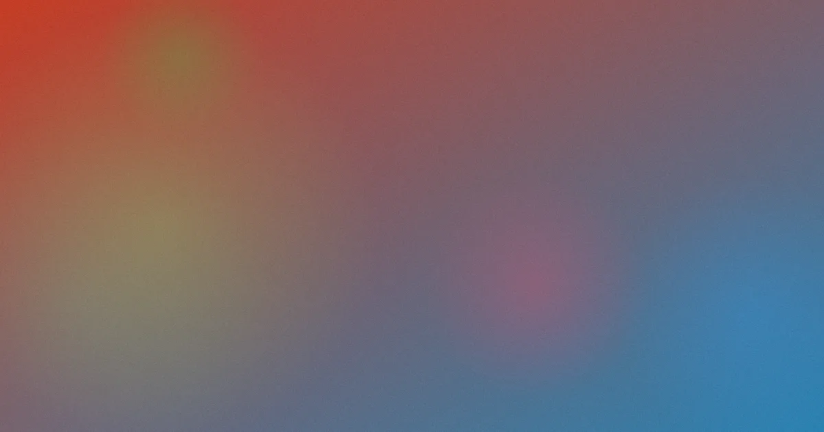 盗墓电影大全免费观看避坑
